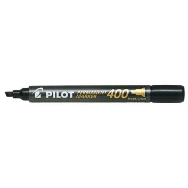 P2218241 Märkpenna Pilot 400 
