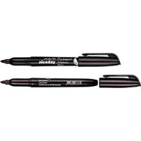 Märkpenna Niceday 1,0