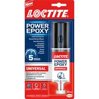 Epoxylim Loctite Power