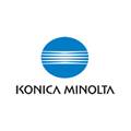 Waste Box Konica Minolta A0ATWY0 C451/C550/C650