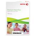Transparent Allvädersfilm Xerox Premium NeverTear