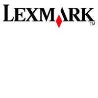Toner Lexmark T640 6k svart