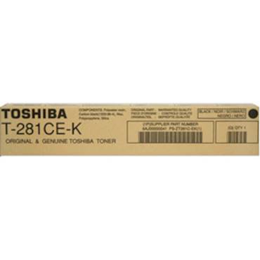 P2244194 Toner Toshiba E-Studio 281C sv