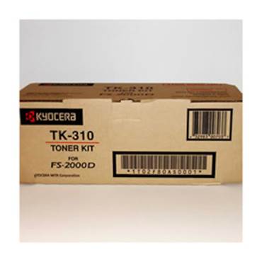 P2244903 Toner Kyocera TK-310