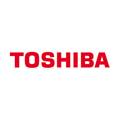 Toner Toshiba T-FC28