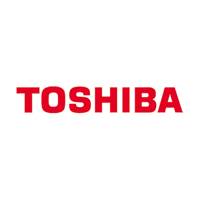 Wastebox Toshiba