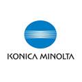 Toner K-Minolta C454,554 Magenta