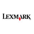 Photoconductor Lexmark C734X24G 4-pack