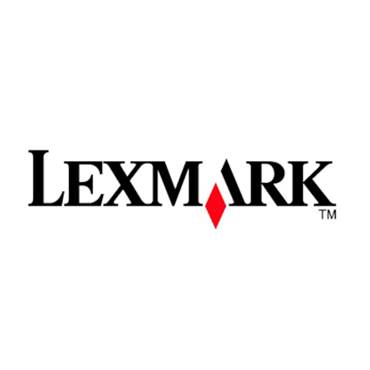 P2245274 Photoconductor Lexmark C734X24G 4-pack