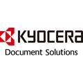 Toner Kyocera TK-590K svart 7000 sidor