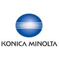 Toner Konica Minolta TN-324M Magenta