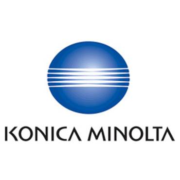 P2245625 Toner Konica Minolta TN-324M Magenta