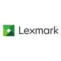 Toner Lexmark CS317/CX317 cyan 2,3k