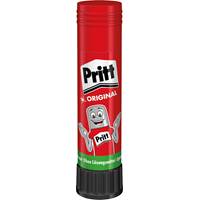 Limstift Pritt Original