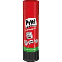 Limstift Pritt Original