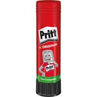 Limstift Pritt Original