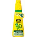 Lim UHU Twist & Glue 