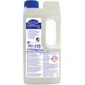 Maskindiskmedel Suma Base Free M4 1,5 Kg