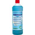 Sanitetsrengörningsmedel Saniren A 1 Liter