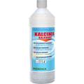 Avkalkningsmedel Kalkbort Kalcinex 1 Liter