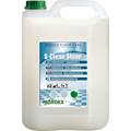 Golvrengörings-/underhållsmedel S-Clean Nordex 5 Liter