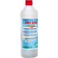 Sanitetsrengörningsmedel Fri San Natur 1 Liter