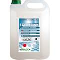 Golv-/Grovrengöringsmedel S-Super Clean 5 Liter