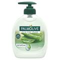 Tvål Flytande Hygiene-Plus Sensitive 300 ml Palmolive