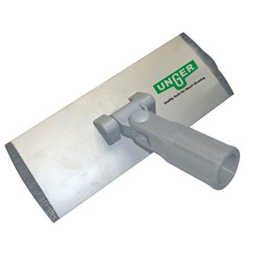 P2257145 Padhållare för Pad-system Unger