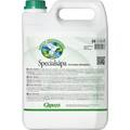Såpa Special Flytande grön Gipeco 5 Liter