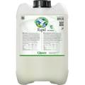 Tvättmedel flytande Gipeco Rapid 10 Liter