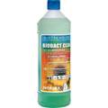 Allrengörningsmedel Biobact Clean 1 Liter