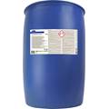 Tvättmedel flytande Clax Delta Pur-Eco 200 Liter