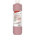 Sanitetsrengöringsmedel Sani Calc Pur-Eco 1 Liter