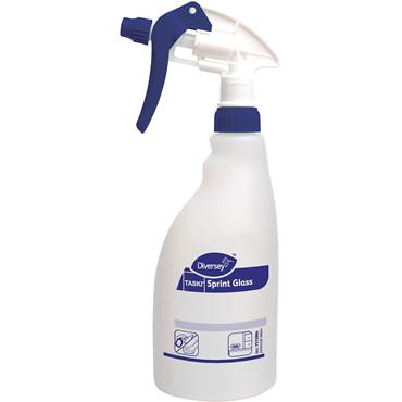 P2260275 Sprayflaska till Sprint Glass 500 ml