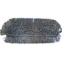 Allroundmopp mikrofiber JM Pro