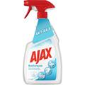 Badrumsrengörning Ajax Spray Optimal 7 750 ml