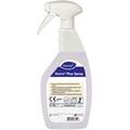 Desinfektionsmedel Oxivir Plus Spray 750 ml