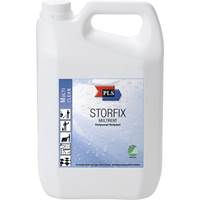 Allrengörningsmedel STORFIX 5 liter