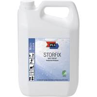 Allrengöringsmedel STORFIX 5 liter