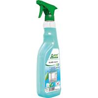Fönsterputsmedel Glass Cleaner green care Professional 750 ml
