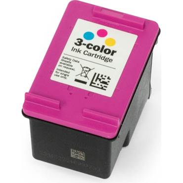 P2270065 3-färgs Bläckpatron Colop E-Mark digital stämpel