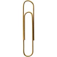 Stora gem 78x15mm Guldfärgade 15/fp