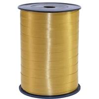 Presentband 10mmx250m