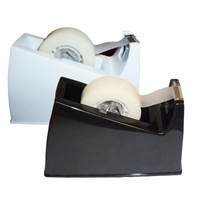 Tejphållare Office Depot bordsmodell