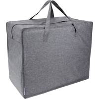 Förvaringsväska Bigso Soft XL