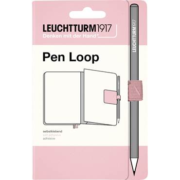 P2369988 Pen Loop Leuchttrum1917