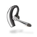 Bluetooth-headset Voyager 510