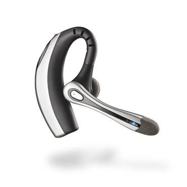 P2370412 Bluetooth-headset Voyager 510