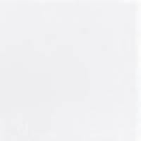 Servetter 33 x 33 cm Duni